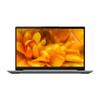 celicious Vivid Invisible Glossy HD Screen Protector Film Compatible with Lenovo IdeaPad 3i 15 15ITL6 (Touch) [Pack of 2] view 1