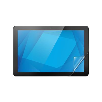 celicious Impact Anti-Shock Shatterproof Screen Protector Film Compatible with Elo I-Series 4 10 E390647 (Value Model)