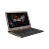 celicious Impact Anti-Shock Shatterproof Screen Protector Film Compatible with Asus ROG G701 view 1