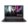 celicious Matte Anti-Glare Screen Protector Film Compatible with Gigabyte Aorus 17 9KF (2023) [Pack of 2] view 1