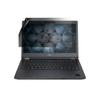 celicious Privacy Lite 2-Way Anti-Glare Anti-Spy Filter Screen Protector Film Compatible with Fujitsu Lifebook E4411 view 1