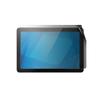 celicious Privacy 2-Way Anti-Spy Filter Screen Protector Film Compatible with Elo I-Series 4 10 E389883 (Standard Model) view 1