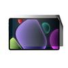 celicious Privacy 2-Way Anti-Spy Filter Screen Protector Film Compatible with N-one NPad Pro view 1