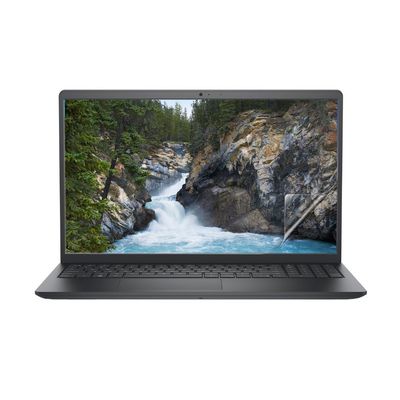 celicious Impact Anti-Shock Shatterproof Screen Protector Film Compatible with Dell Vostro 15 3510