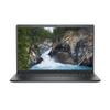 celicious Impact Anti-Shock Shatterproof Screen Protector Film Compatible with Dell Vostro 15 3510 view 1