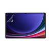 celicious Vivid Invisible Glossy HD Screen Protector Film Compatible with Samsung Galaxy Tab S9 Ultra [Pack of 2] view 1