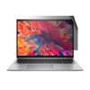 celicious Privacy 2-Way Anti-Spy Filter Screen Protector Film Compatible with HP ZBook Firefly 16 G10 (Non-Touch) view 1