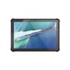celicious Matte Anti-Glare Screen Protector Film Compatible with Oukitel RT2 [Pack of 2] view 1