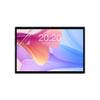 celicious Vivid Invisible Glossy HD Screen Protector Film Compatible with Teclast P20S [Pack of 2] view 1