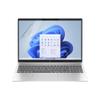 celicious Matte Anti-Glare Screen Protector Film Compatible with HP Pavilion Plus 16t ab000 [Pack of 2] view 1