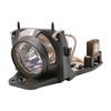 Advanced Lamps Lamp & Housing for The Boxlight CD-600m Projector view 1