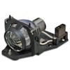 Advanced Lamps Lamp & Housing for The Boxlight CD-600m Projector view 2