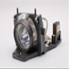 Advanced Lamps Lamp & Housing for The Boxlight CD-600m Projector view 3