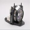 Advanced Lamps Lamp & Housing for The Boxlight CD-600m Projector view 4