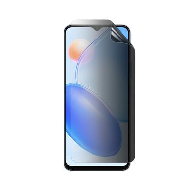 celicious Privacy 2-Way Anti-Spy Filter Screen Protector Film Compatible with Acer Swift Edge (SFA16-41)