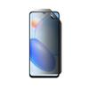celicious Privacy 2-Way Anti-Spy Filter Screen Protector Film Compatible with Acer Swift Edge (SFA16-41) view 1