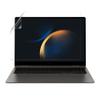 celicious Silk Mild Anti-Glare Screen Protector Film Compatible with Samsung Galaxy Book3 Pro 360 [Pack of 2] view 1