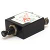 Carling Boat Circuit Breaker MT1-X-02-496-0-A22-B-C | 30A 32V - 125V view 1