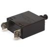 Carling Boat Circuit Breaker MT1-X-02-496-0-A22-B-C | 30A 32V - 125V view 3