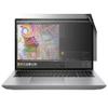 celicious Privacy 2-Way Anti-Spy Filter Screen Protector Film Compatible with HP ZBook Fury 16 G9 (Non-Touch) view 1