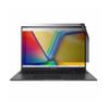 celicious Privacy 2-Way Anti-Spy Filter Screen Protector Film Compatible with Asus Vivobook 16X OLED (K3604) view 1