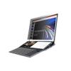 celicious Privacy 2-Way Anti-Spy Filter Screen Protector Film Compatible with Ninkear DS16 view 1