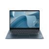 celicious Impact Anti-Shock Shatterproof Screen Protector Film Compatible with Lenovo IdeaPad 5i 14 (14IAL7) view 1