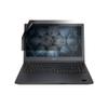 celicious Privacy Lite 2-Way Anti-Glare Anti-Spy Filter Screen Protector Film Compatible with Fujitsu Lifebook E4511 view 1