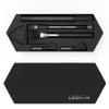 Lenovo Legion Cleaning & Tool Kit, Durable Tools to Maintain The Performance of Your Legion PC, Storage Case and Cleaning Cloth Included view 1
