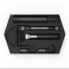 Lenovo Legion Cleaning & Tool Kit, Durable Tools to Maintain The Performance of Your Legion PC, Storage Case and Cleaning Cloth Included view 2