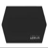 Lenovo Legion Cleaning & Tool Kit, Durable Tools to Maintain The Performance of Your Legion PC, Storage Case and Cleaning Cloth Included view 3