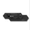 Lenovo Legion Cleaning & Tool Kit, Durable Tools to Maintain The Performance of Your Legion PC, Storage Case and Cleaning Cloth Included view 4
