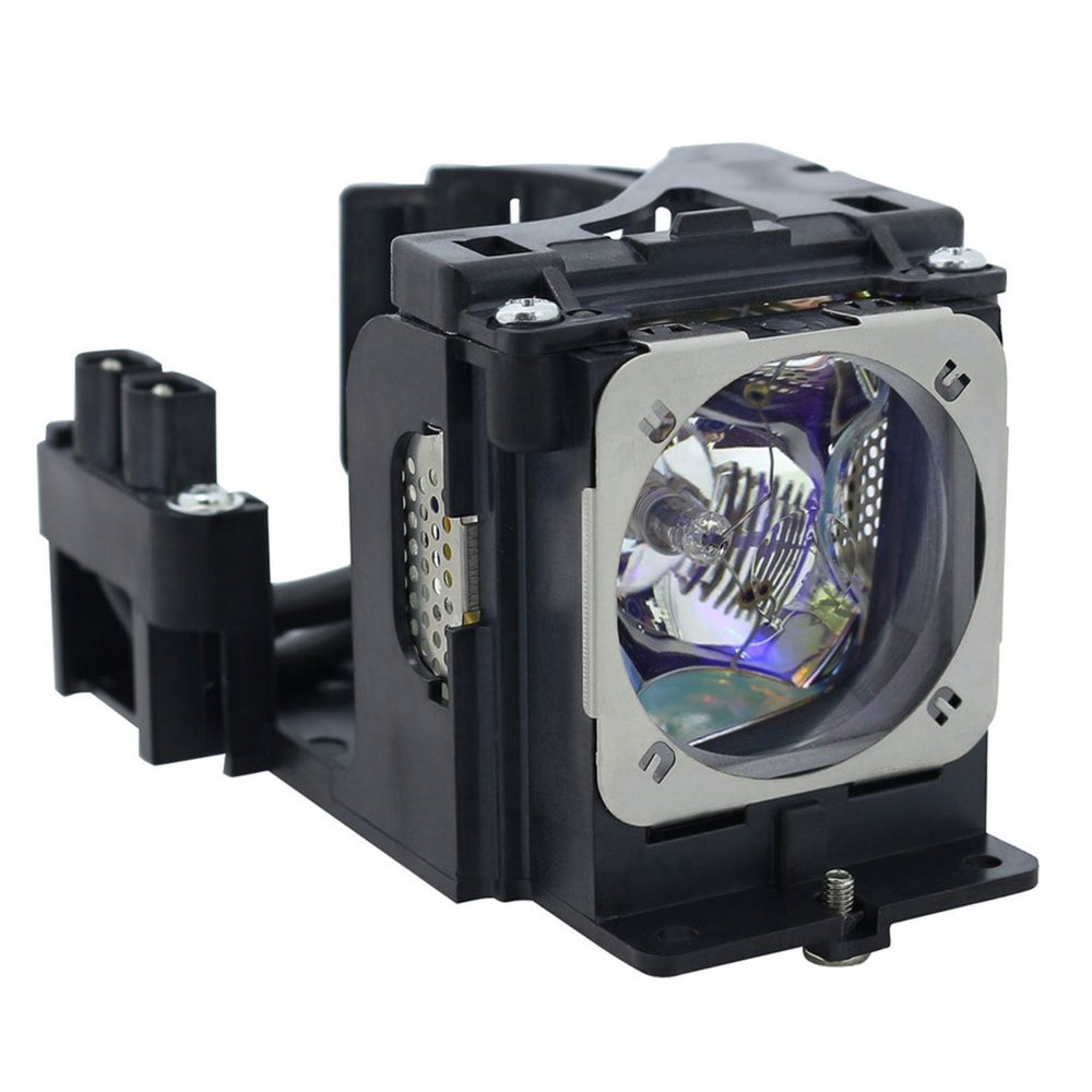 Advanced Lamps Lamp & Housing for The Sanyo PLC-XL40S Projector
