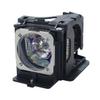 Advanced Lamps Lamp & Housing for The Sanyo PLC-XL40S Projector view 4