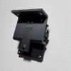 Adjustable Vesa Mount for sim Racing Flight Simulator Triple Screen view 2
