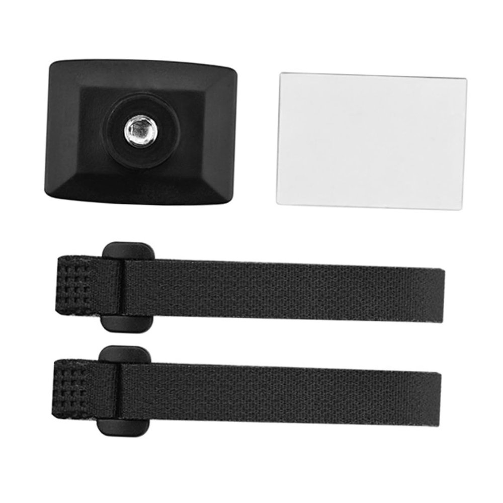OSALADI Sturdy Drone Camera Mount 2 Camera Bracket Mount for Drones Compatible