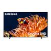Samsung 65-Inch Class 4K Crystal UHD DU8000 Series HDR Smart TV w/Object Tracking Sound Lite, Motion Xcelerator, Ultra Slim Design, Gaming Hub, Alexa Built-in (UN65DU8000, 2024 Model) view 1