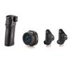 Tilta Nucleus Nano II Power Handle Kit - Wireless Lens Control System | Includes Hand Wheel, 2 Motors, Power Handle + More | Wireless Zoom, Focus, Aperture Control | Follow Focus | Touch Screen view 1