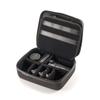 Tilta Nucleus Nano II Power Handle Kit - Wireless Lens Control System | Includes Hand Wheel, 2 Motors, Power Handle + More | Wireless Zoom, Focus, Aperture Control | Follow Focus | Touch Screen view 3