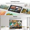 SAMSUNG 65-Inch Class QLED 4K LS03D The Frame Series Quantum HDR Smart TV w/Dolby Atmos, Art Mode, Anti-Reflection, Customizable Frame, Slim Fit Wall Mount with Alexa Built-in (QN65LS03D, 2024 Model) view 3