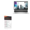 BoxWave Touchpad Protector Compatible with HP ProBook 450 G10 (15.6 in) - ClearTouch for Touchpad (2-Pack), Pad Protector Shield Cover Film Skin view 1