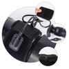 OSALADI USB Lens Dew Heater for Camera and Telescope Condensation Prevention Adjustable Temperature Control for Digital Cameras and Milk Bottles view 2