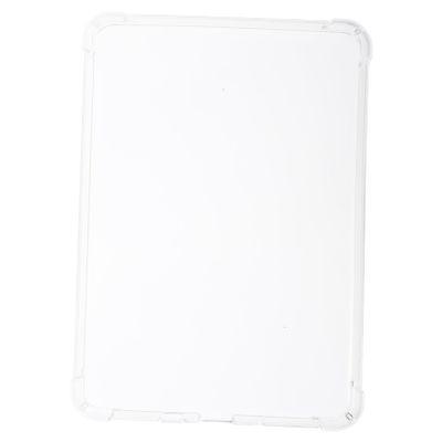 ARTIBETTER Scribe Case Anti-Fall Protective E-Reader Case with Soft Shell Compatible for 11th Gen 2022 Easy