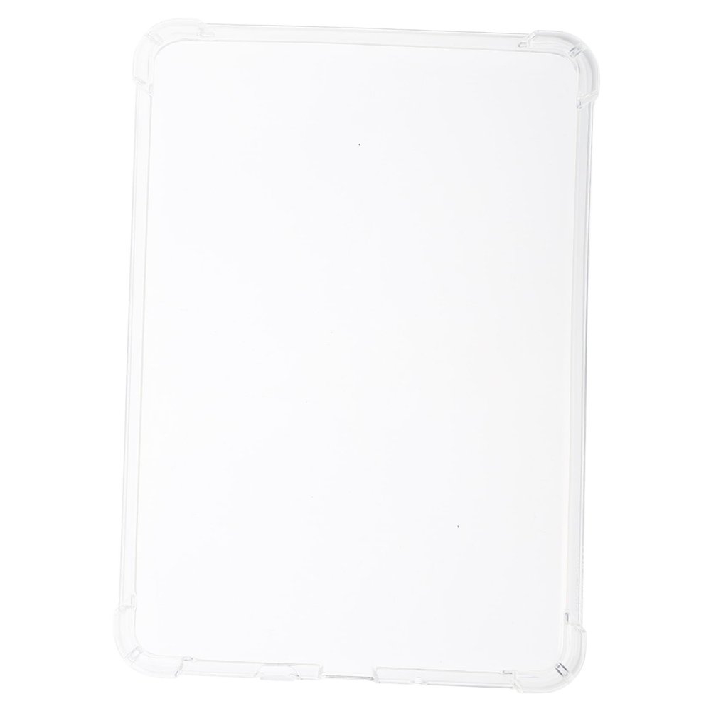 ARTIBETTER Scribe Case Anti-Fall Protective E-Reader Case with Soft Shell Compatible for 11th Gen 2022 Easy