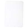 ARTIBETTER Scribe Case Anti-Fall Protective E-Reader Case with Soft Shell Compatible for 11th Gen 2022 Easy view 1