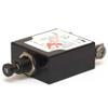 Carling Boat Circuit Breaker MT1-X-02-495-8-A22-B-C | 15A 32V - 250V view 1