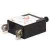 Carling Boat Circuit Breaker MT1-X-02-495-8-A22-B-C | 15A 32V - 250V view 3