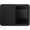 Canon SELPHY CP1500 Compact Photo Printer | Black with 2 x KP-108IN Color Ink and Paper Set (3 Items) view 3