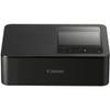 Canon SELPHY CP1500 Compact Photo Printer | Black with 2 x KP-108IN Color Ink and Paper Set (3 Items) view 4