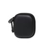 CaseSack Case for Dual Electronics XGPS150A, XGPS160 Multipurpose Universal 5 Device Bluetooth GPS Receiver with Wide Area Augmentation System view 2